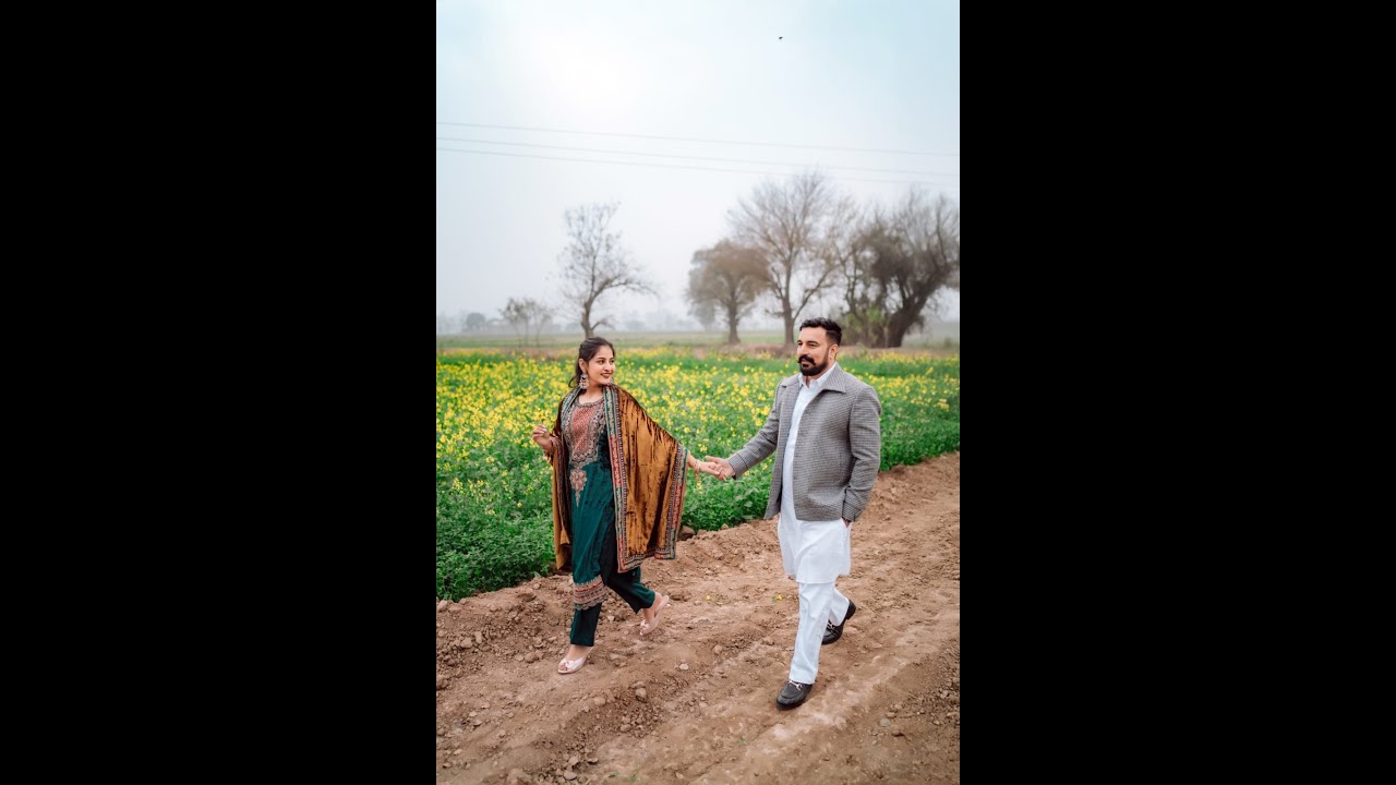 🔴 Live wedding Ceremony Shveta weds Raman.. Live by Varindera Studio Mo.7009019264