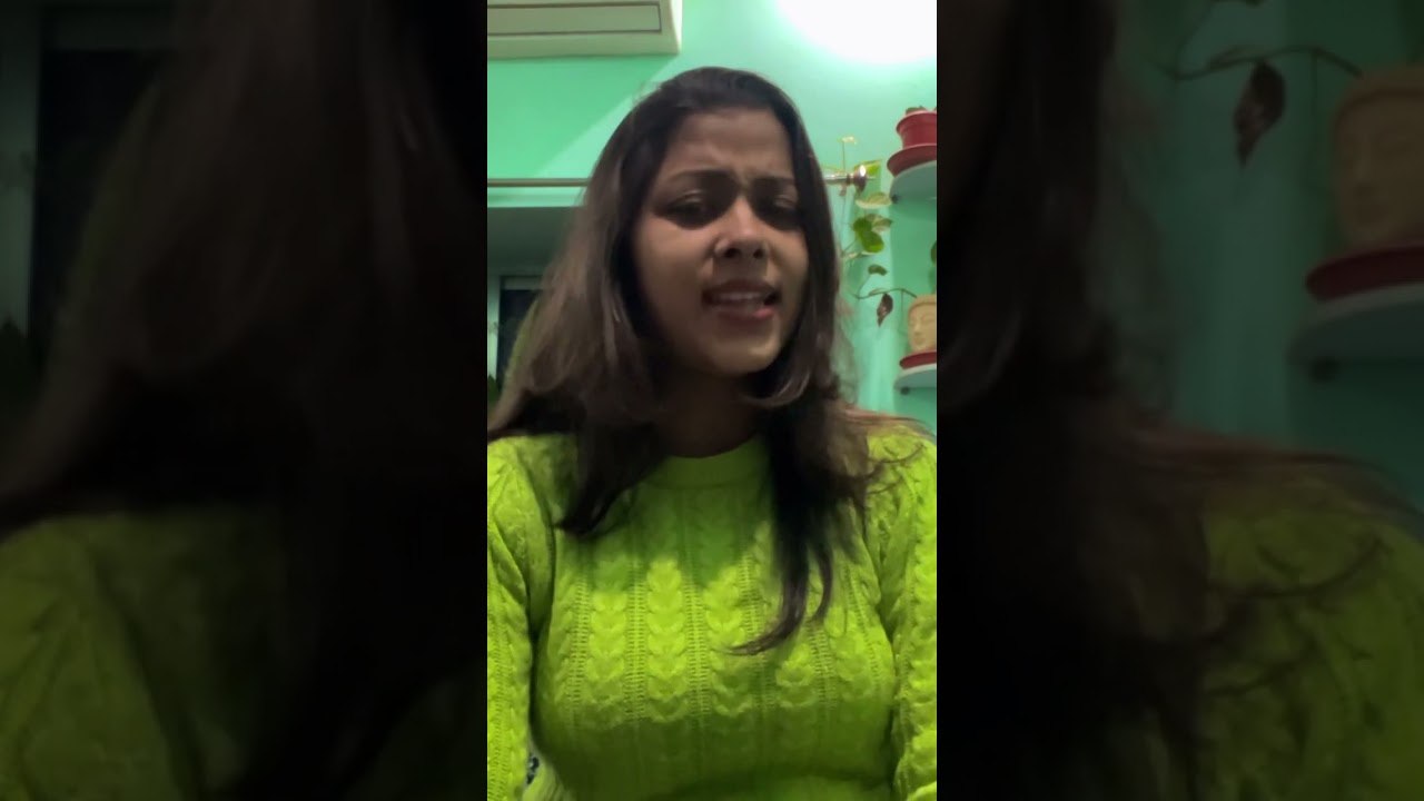 Bangla adhunik gaan #latamangeshkarsongs #adhuniksongs