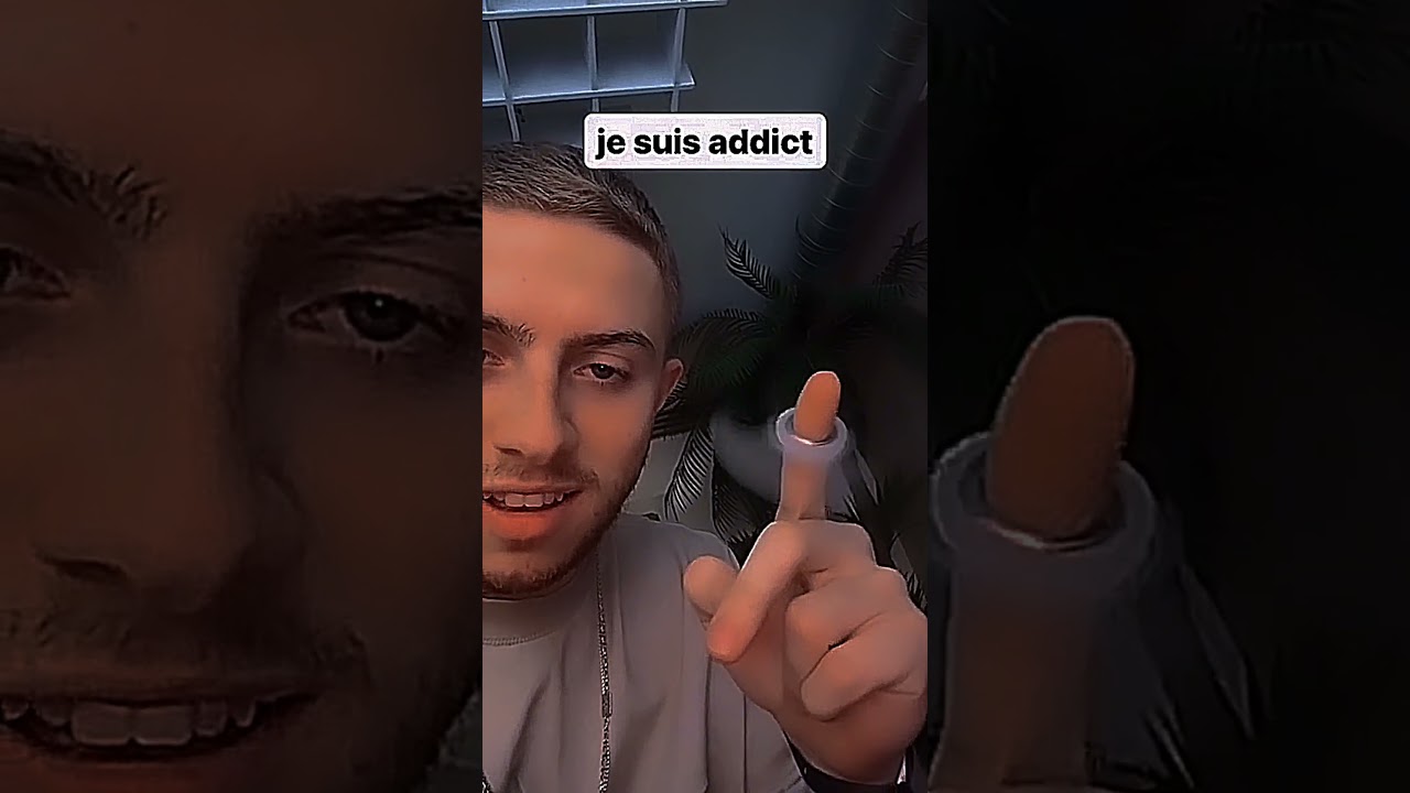 Dispo sur FINGERSPIN.FR 🔥 Bient&ocirc;t en Rupture 📦#handspinner #fidgetspinner #michou #porteclef