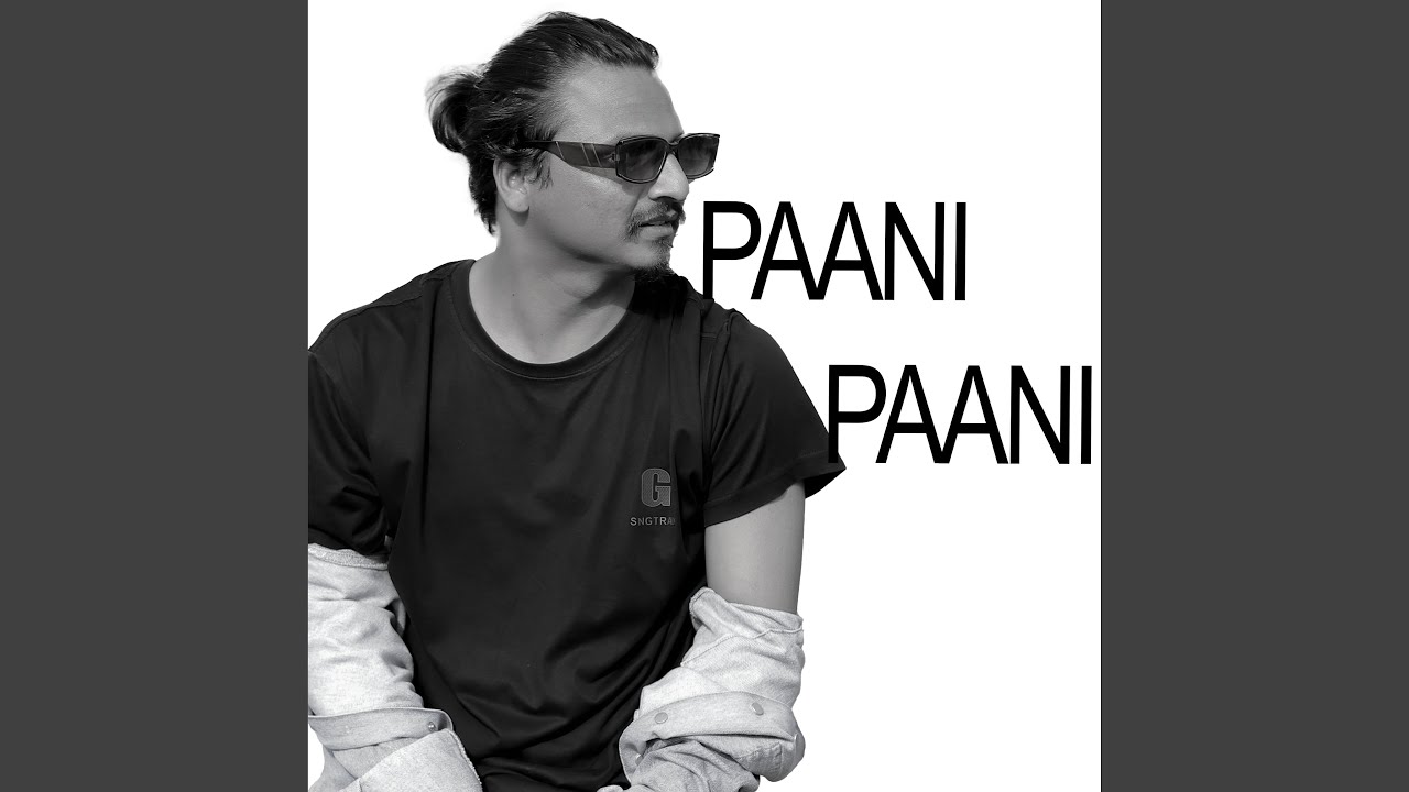 Paani Paani