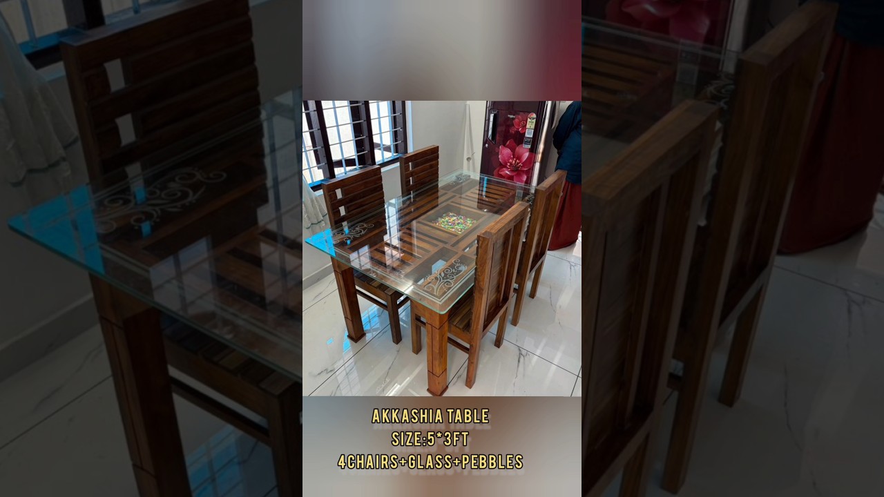 Arackal Furniture🔥🔥 #furniture #allkerala #freedelivery #kerala #keralafood #india #alappuzha #india