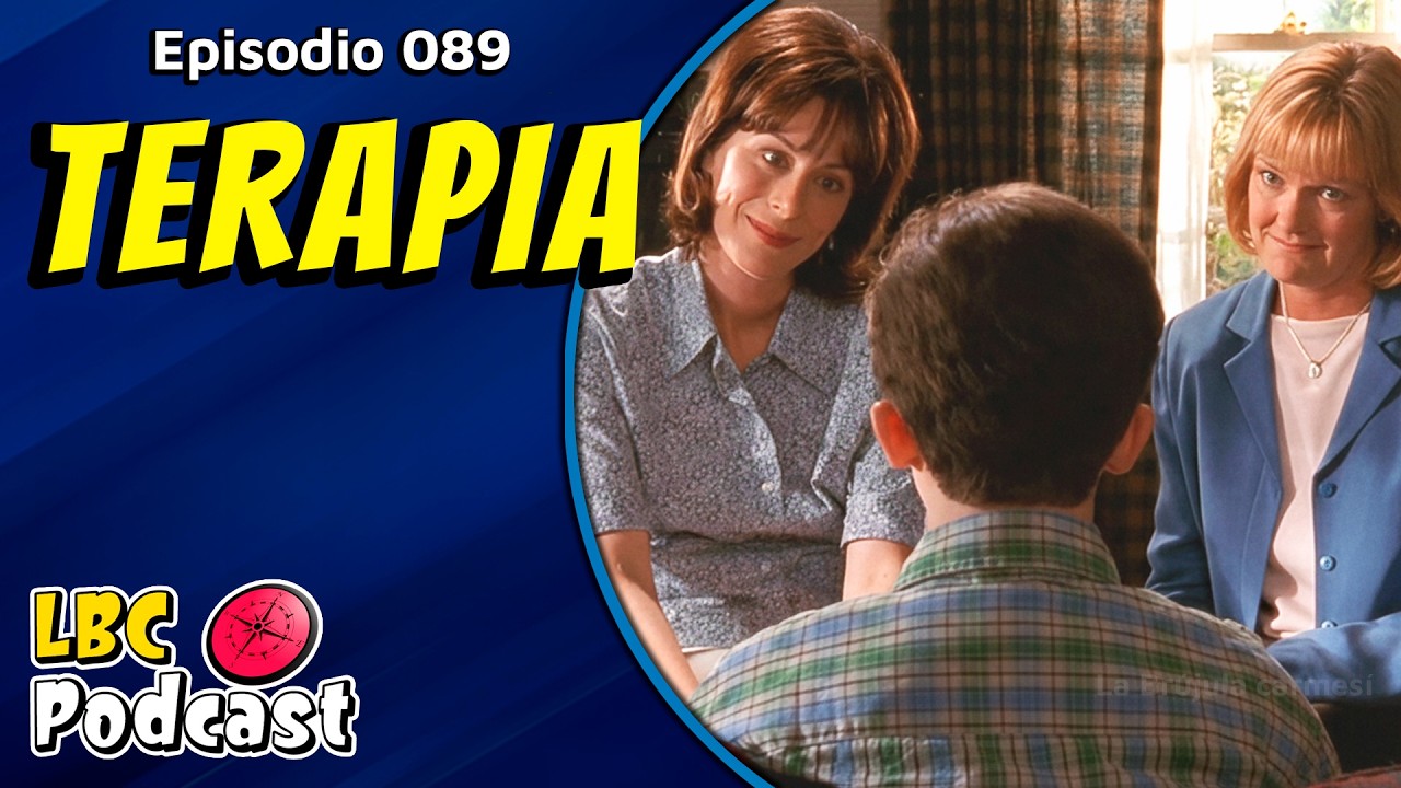 089 - Los 