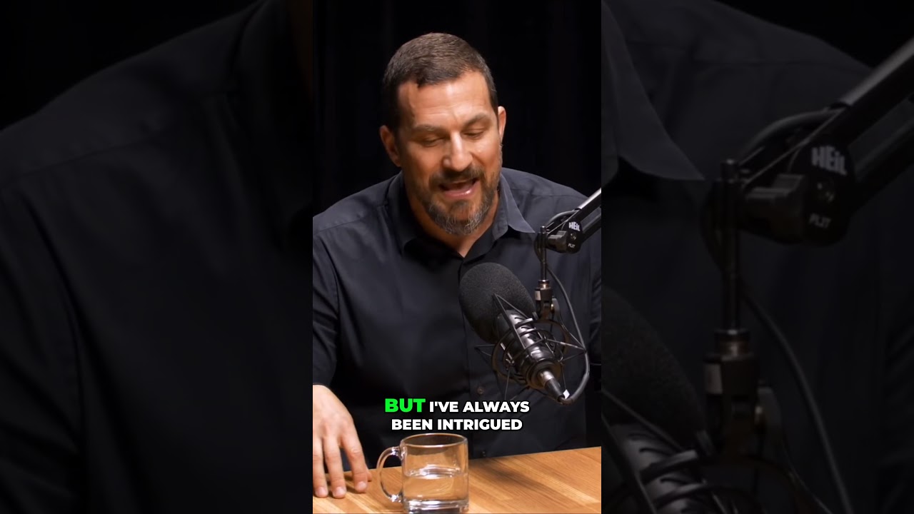 Inside the Intense SEAL Team Selection Process