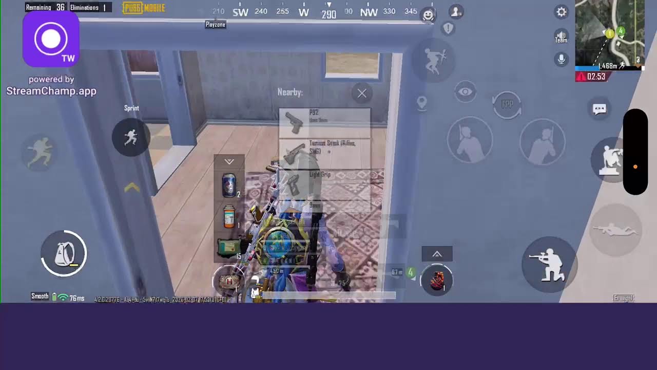 Ultimate Fun😂😂