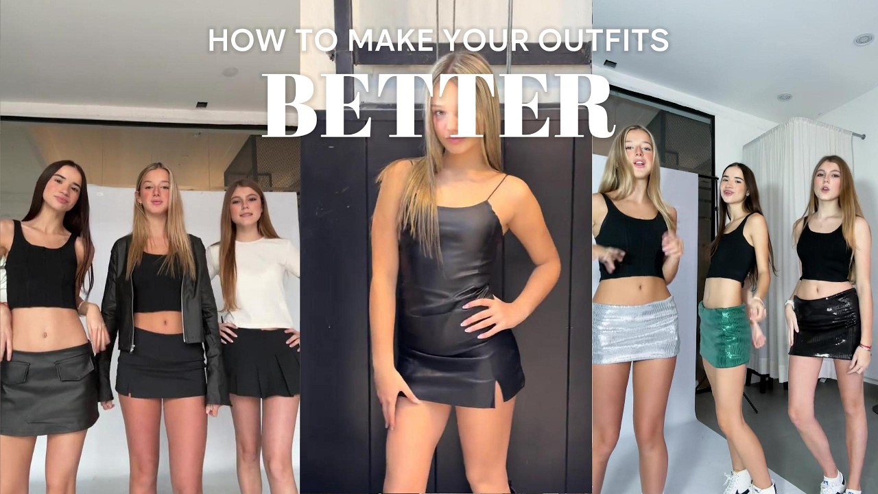 Lemonade Fashion trends that are new