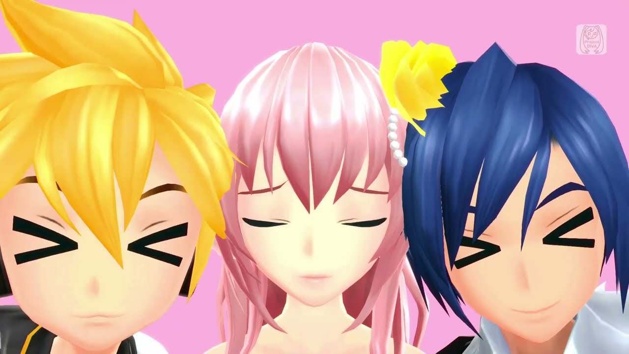 Unfinished Edit Mode PV Batch 1