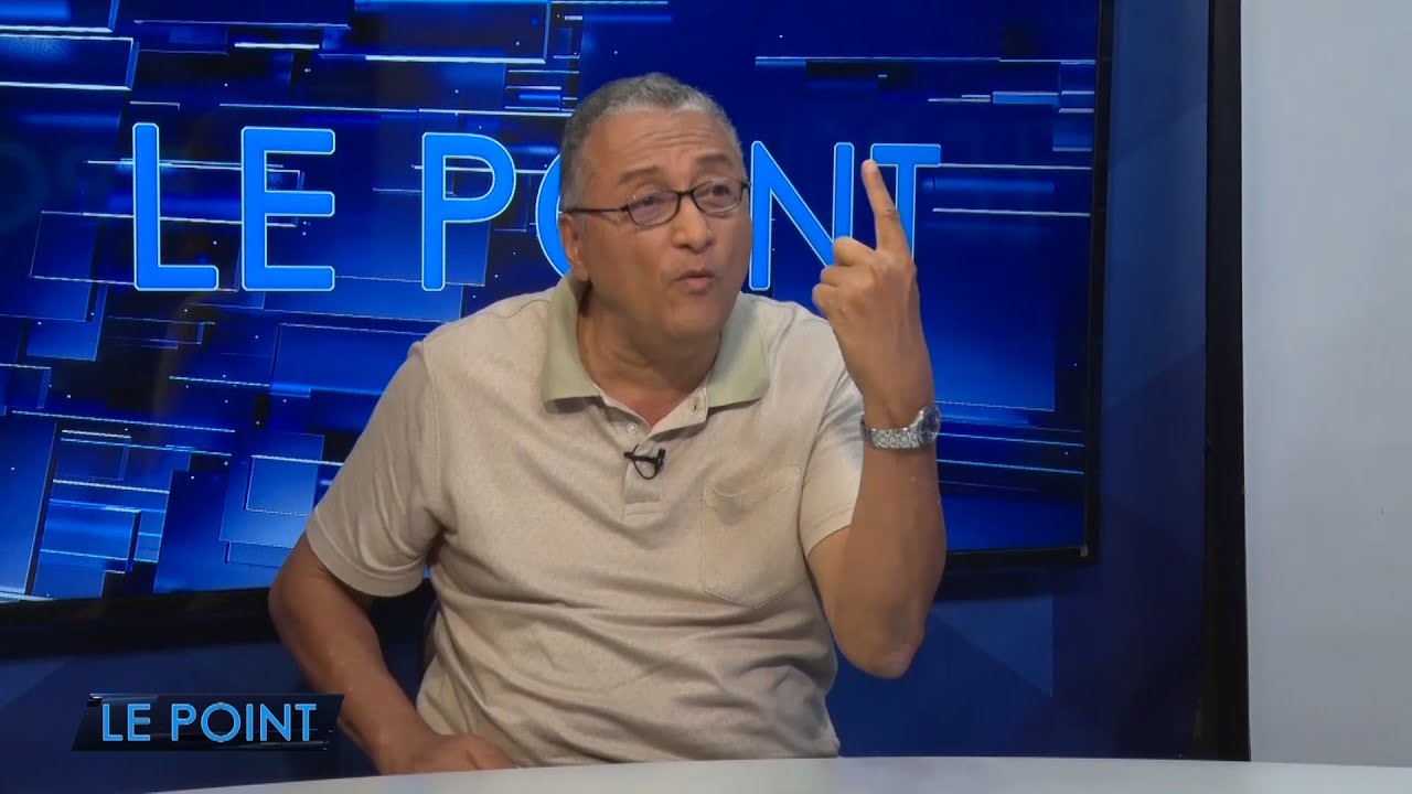 Les mouvements Cacos : luttes paysannes, ambitions politiques et manipulations étrangères - SOUKAR