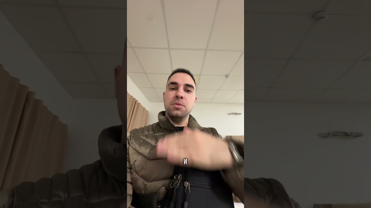 Нашел магазин потерянных посылок на юге Ставрополя, Тухачевского 24/1😍 тг: lostparcels1