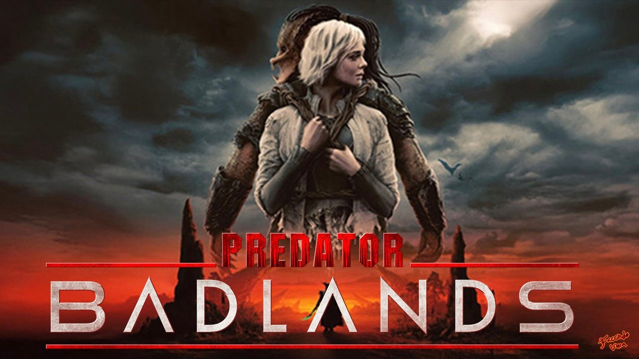 Predator: Badlands Review – Is the movie awesome?