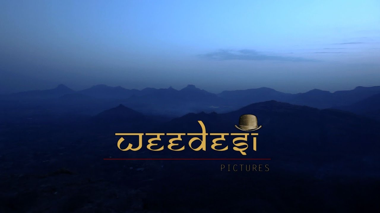Swadesi Treks - Prabalgad