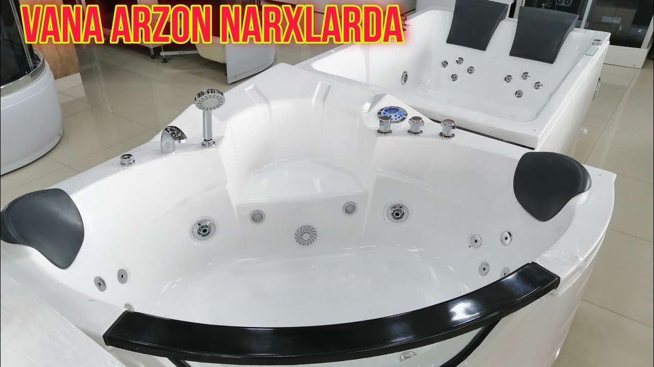 VANA 🛀ARZON NARXLARI  +998912827661