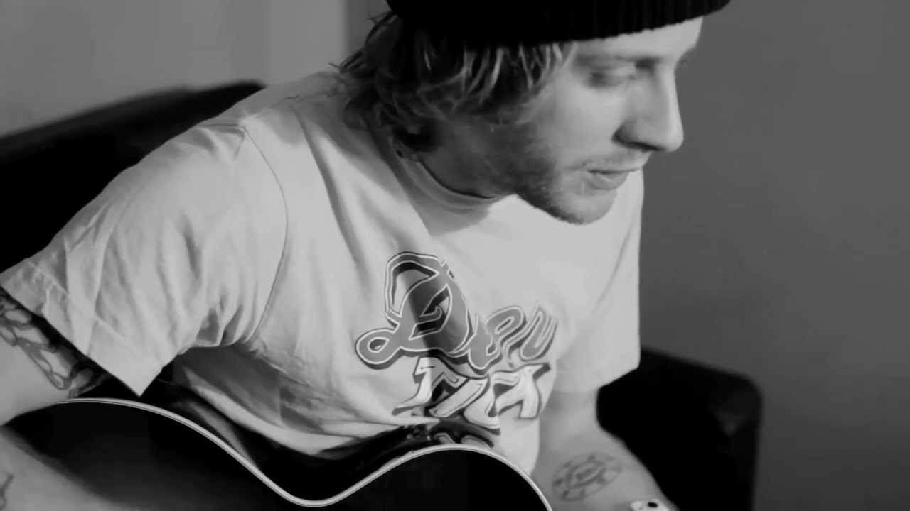 Deer Tick » The Shivers 