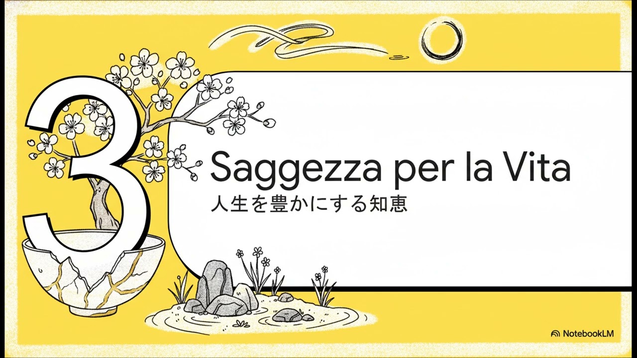 14 Wabi Sabi🇮🇹