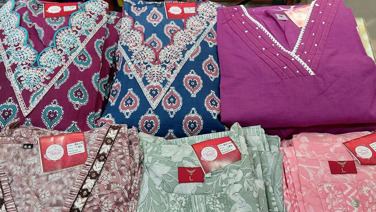 Last live 2025 Adhiti Boutique is live # super damaka offer