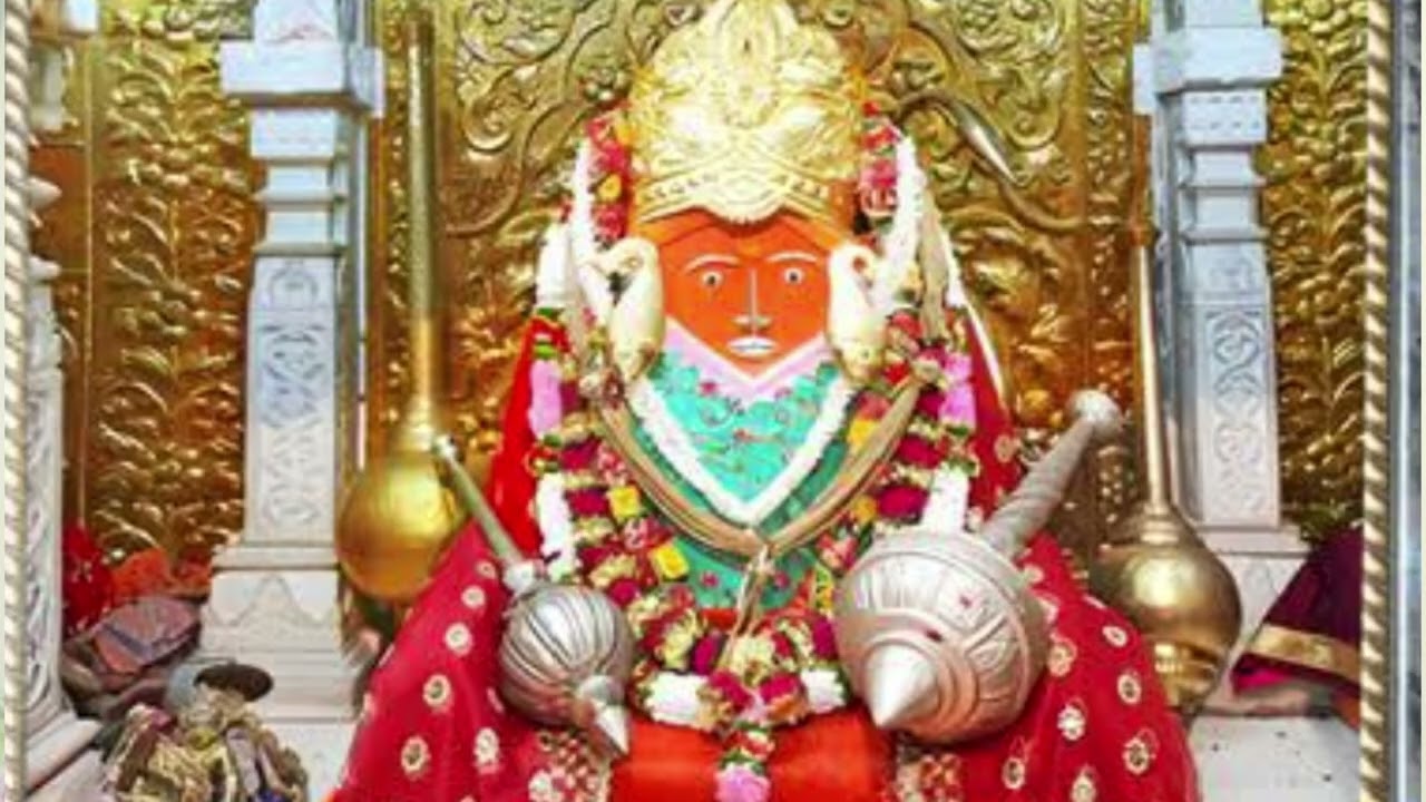 बालाजी महाराज तेरे सदके जाऊं रे काट देना संकट बाबा तुझे मनाऊं रे 💯🙏
