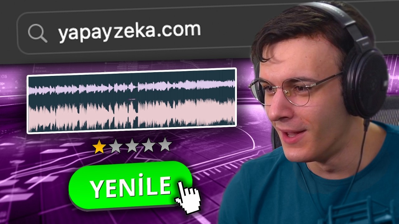 Eski Ünlü Şarkıları Yeniliyorum (Serdar Ortaç- Hadise- İsmail YK - Duman )