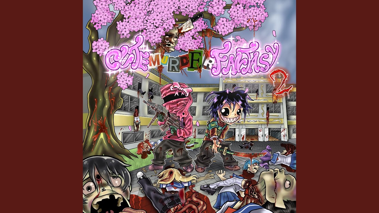 Basement Dwelling With Corpses