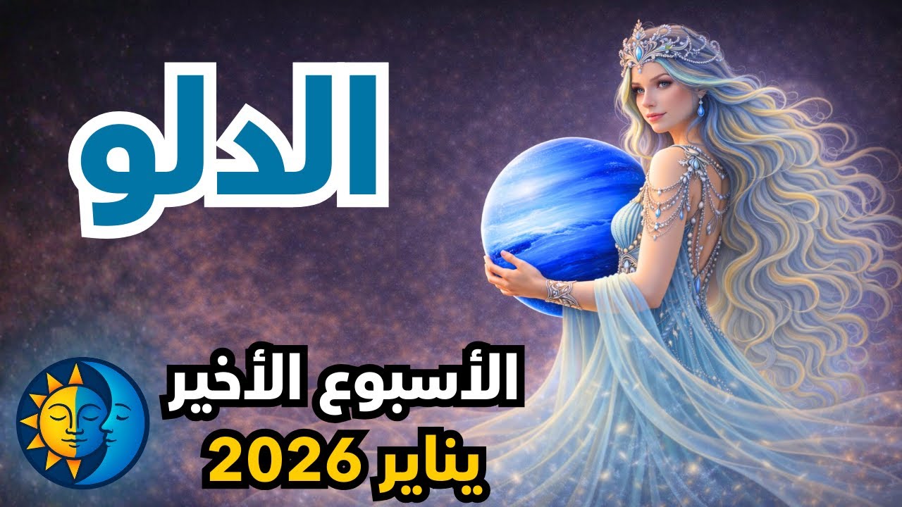 برج الدلو ♒️ السماء تدور حولك! تجمع 5 كواكب في برجك وانفجار طاقة بلوتو! هويتك الجديدة ستصدم العالم!