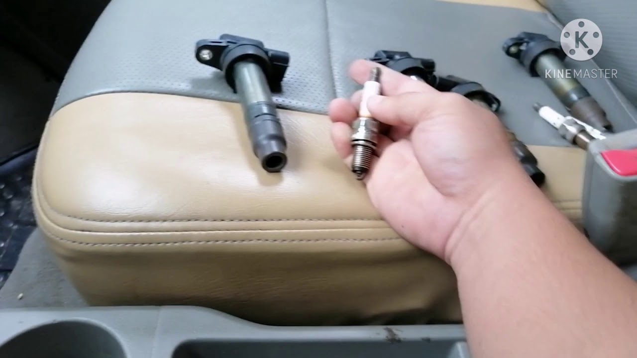 Part 1 TRANSFORMER van/pick up common problem KUROG/NGINIG/PALYADO/TUNOG TRAKTOR/WALANG HATAK
