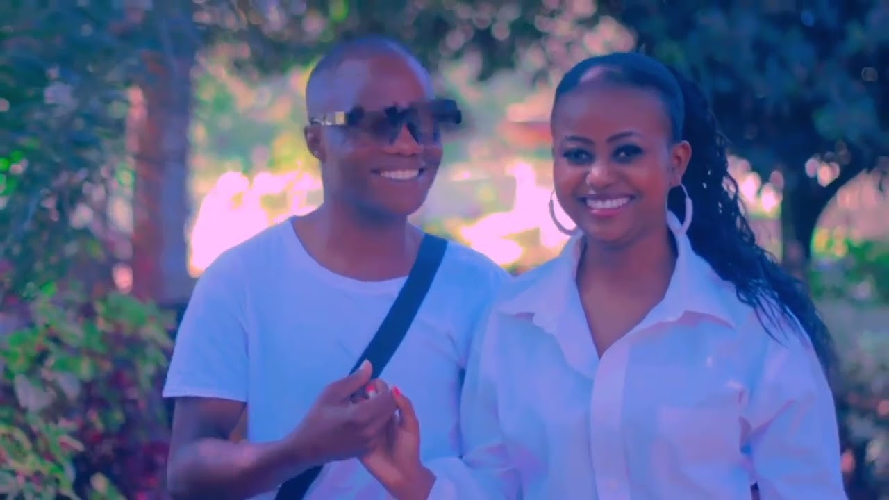 ADDO MUSIC-MI AMOR 