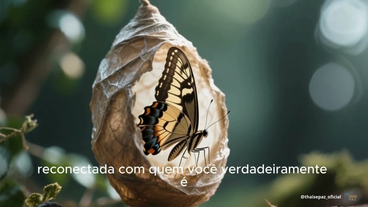 RECOMEÇO INCRÍVEL Depois dos 40: 3 Passos Essenciais para Sua Autoconfiança