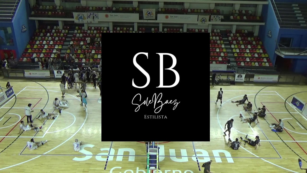 Obras (San Juan) La Calera (Cba)