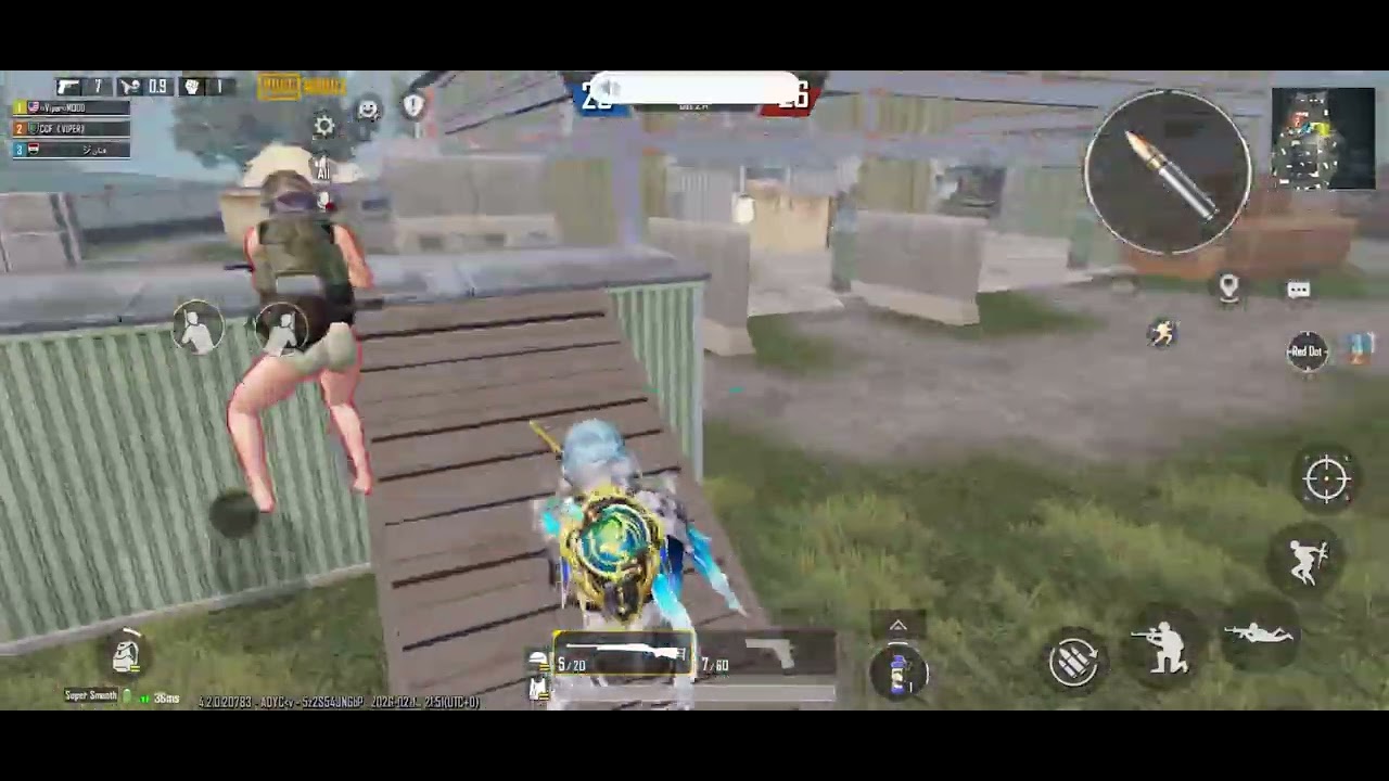 Best shot in tdm😎✌️
