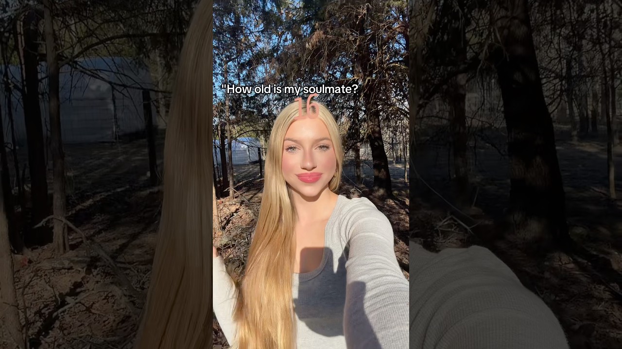 Can you do it🤔😳 #lipsyncs #blonde #pleasesubscribe #schoolshorts #challenge #relatable#fypviral#fy