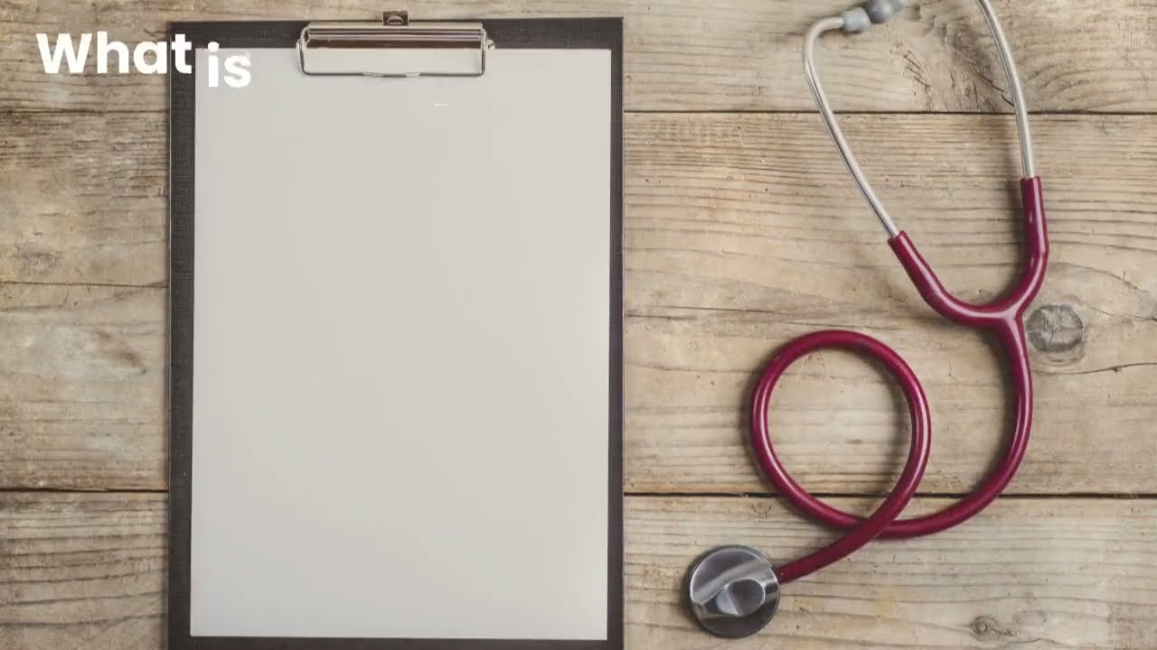 BASE Excepted Benefit HRA (EBHRA)