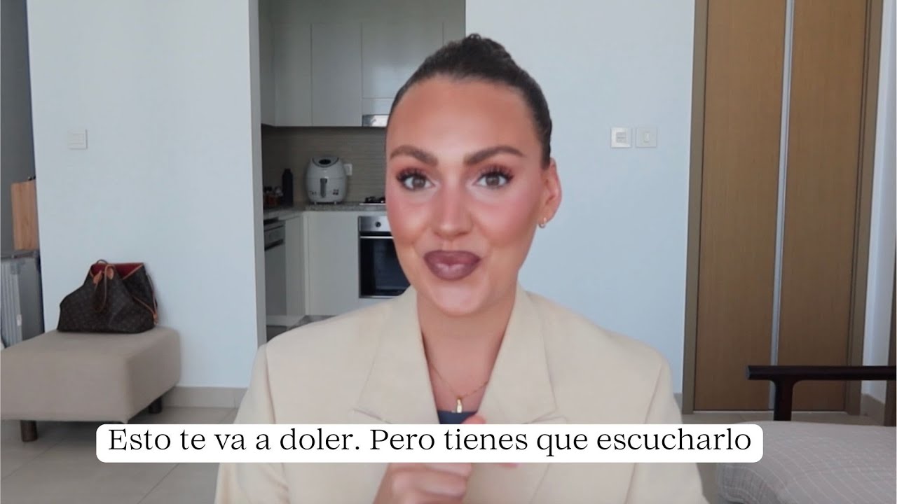 Cómo saber cuál es tu propósito
