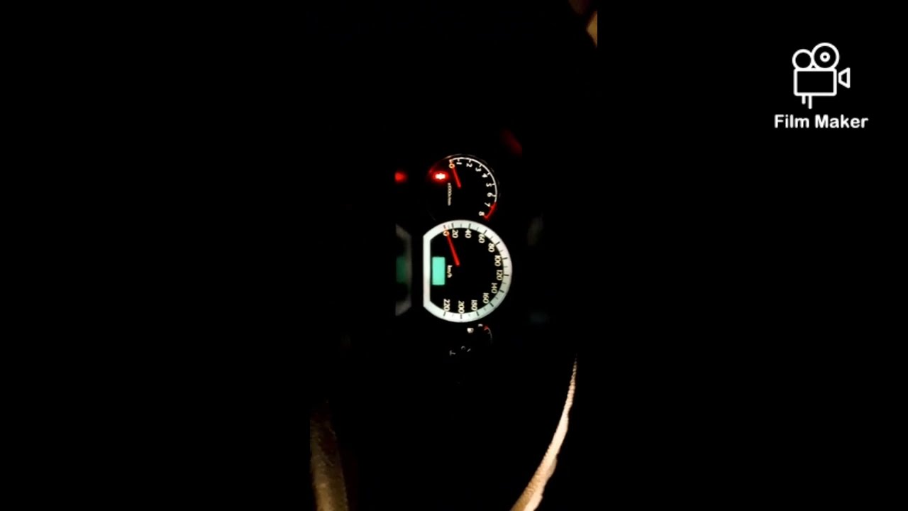 how to reset Throttle body    كيف تضبط  الثروتل بعد التظيف  شفروليه اوبترا او العربية صوتا عالي