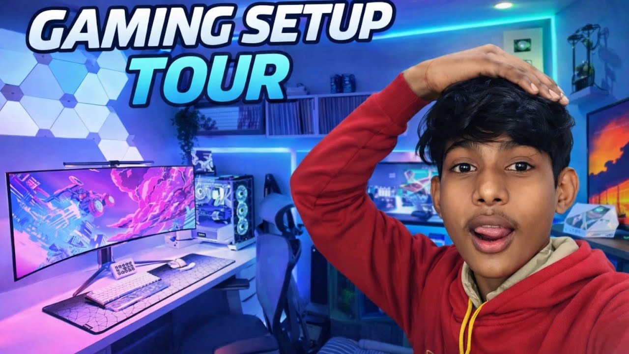 OTG Pin Se Phone Me Kya-Kya Ho Sakta Hai? 😲”8️⃣ “OTG Pin | Chhoti Cheez, Bada Kaam 🔥 (Vlog)”
