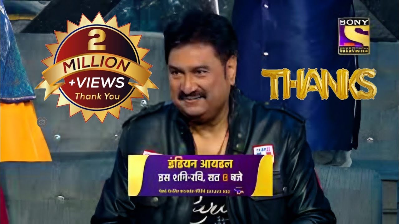 अभी तक का सबसे Best Performance || Yeh Dua Hai Meri Rab Se || Indian idol || Duplicate Himesh