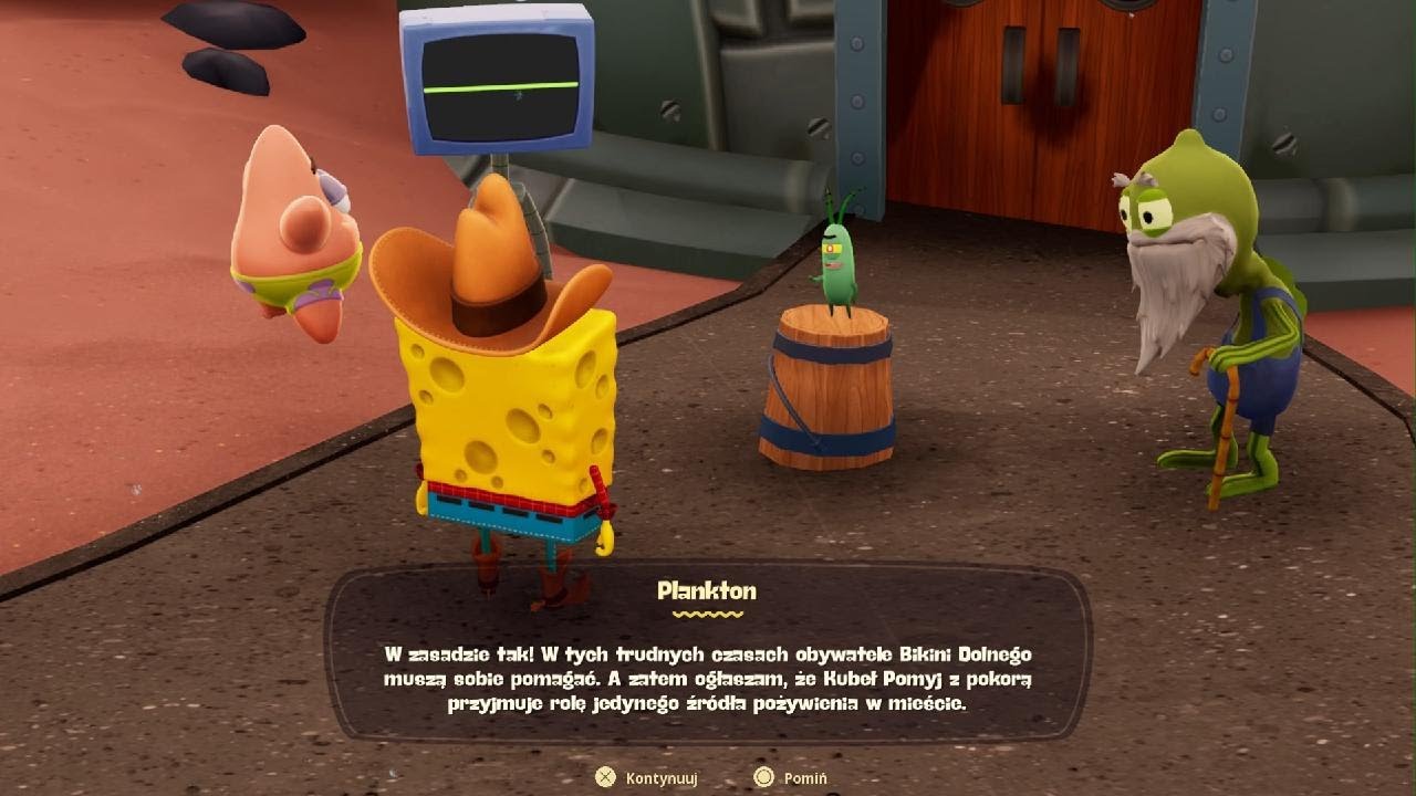 SpongeBob SquarePants: The Cosmic Shake_20260216213711