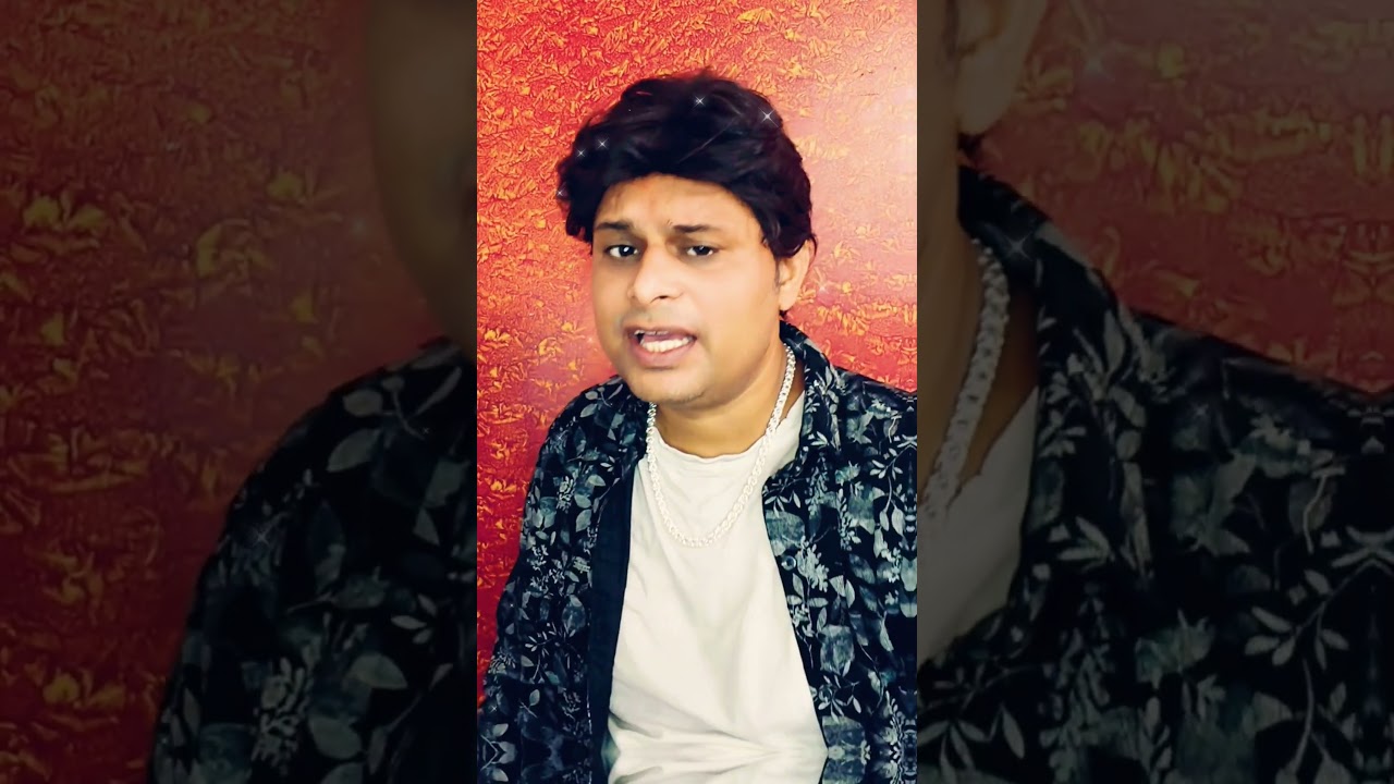 Baith Mere Paas Tujhe | Yaadon Ki Kasam (1985) | Lata Mangeshkar | Zeenat Aman | Mithun Chakraborty