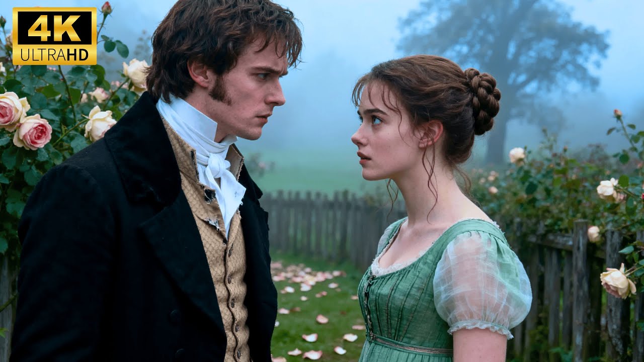 ELLE ÉTAIT LA SEULE FEMME À LONDRES QUI NE VOULAIT PAS DU DUC, ET LA SEULE QU'IL DÉSIRAIT.
