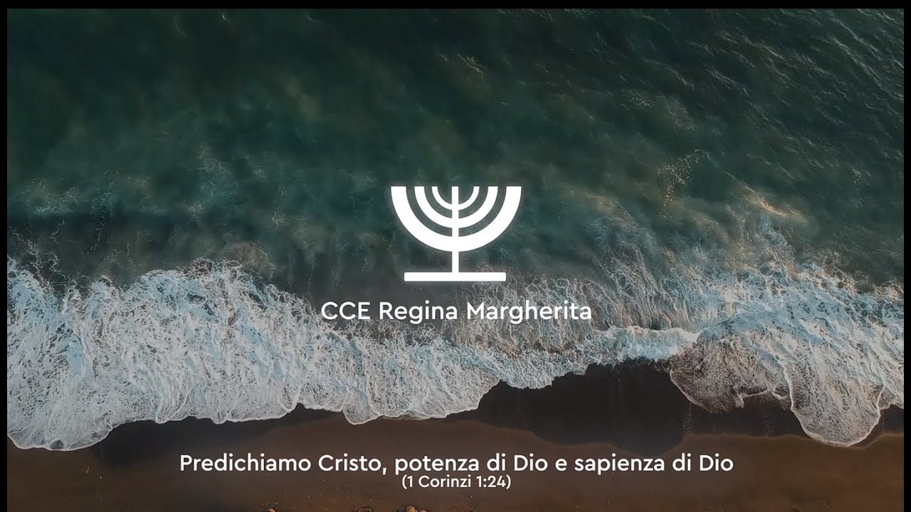 18/02/2026  Mercoledì  Fr. Ercole Mostacchio - 1Pietro 4;12-19