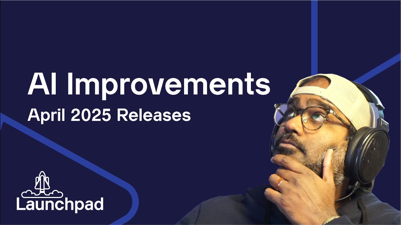Your Machines Just Got Smarter: April AI Diagnostics Update | Augury Launchpad