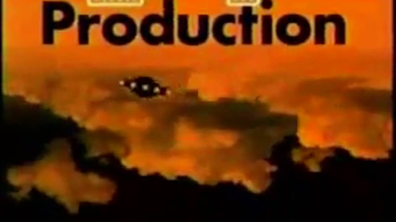 A G4 Production (2002)