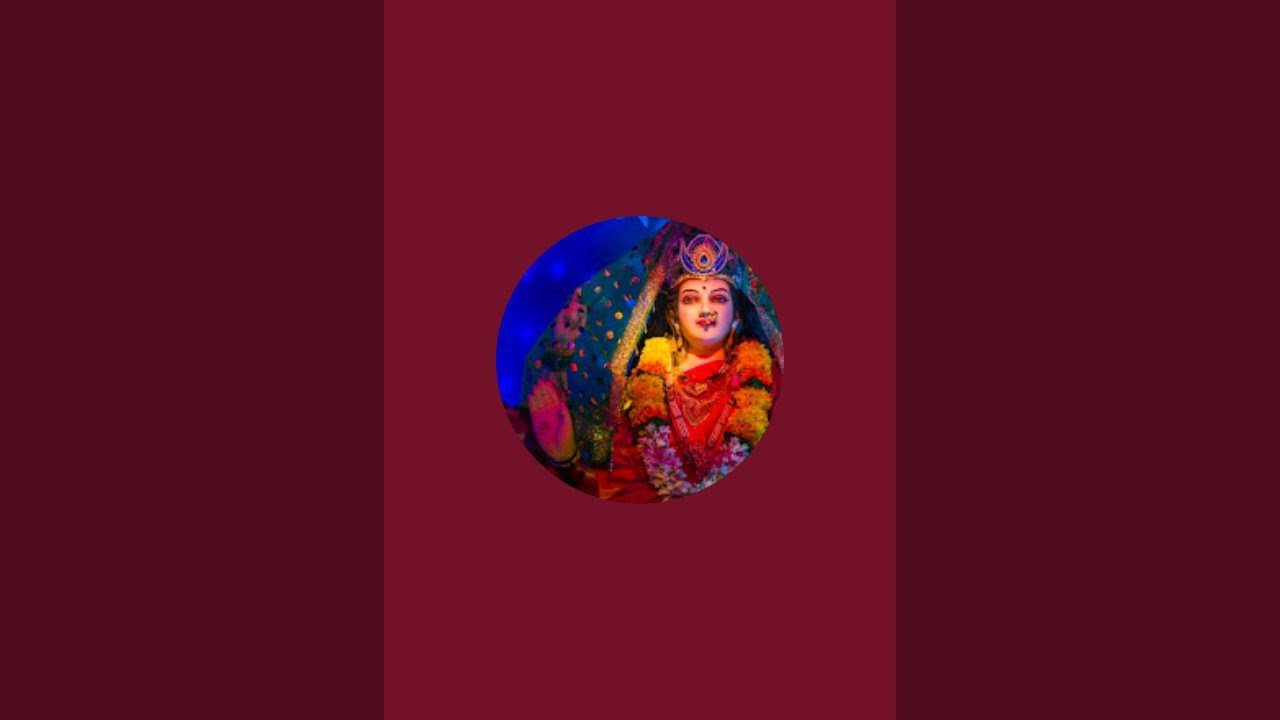 मोबाइल बन गया जिन्दगी