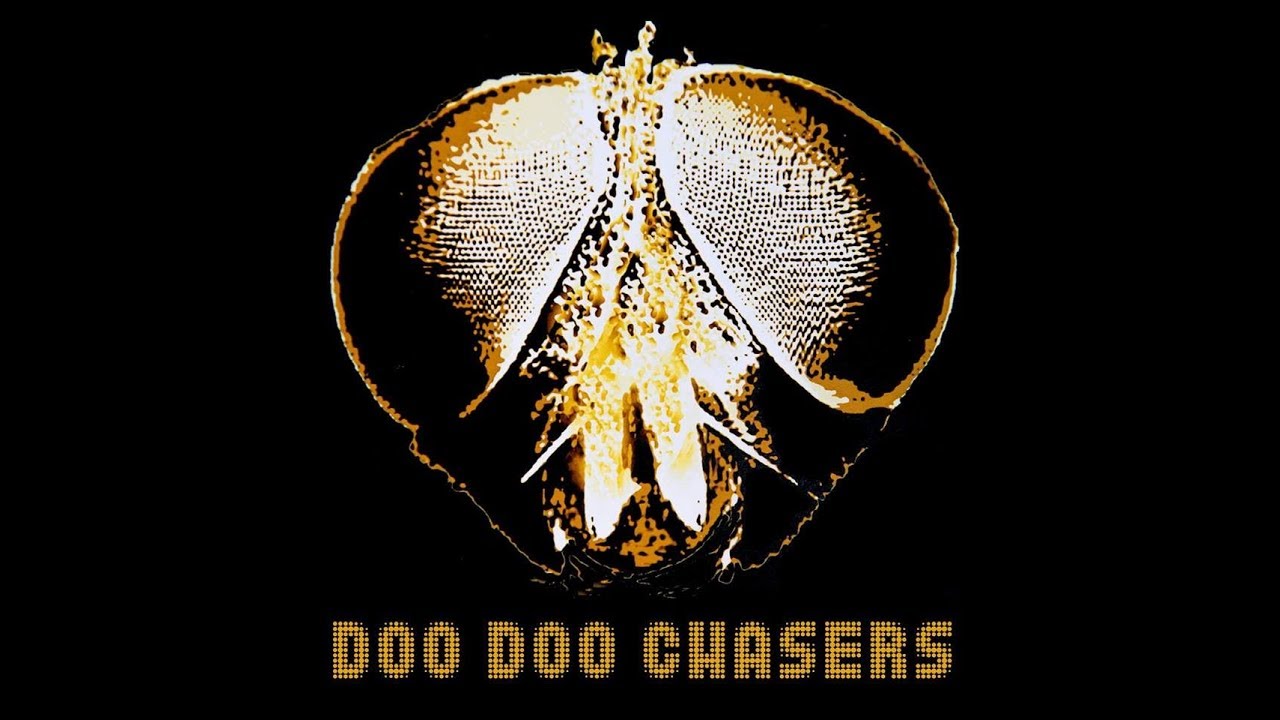 Doo Doo Chasers Funk Jam @ Caveau des Oubliettes Paris - Oct 30th 2019