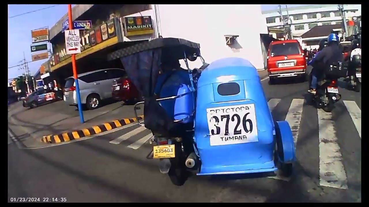 @citytravel