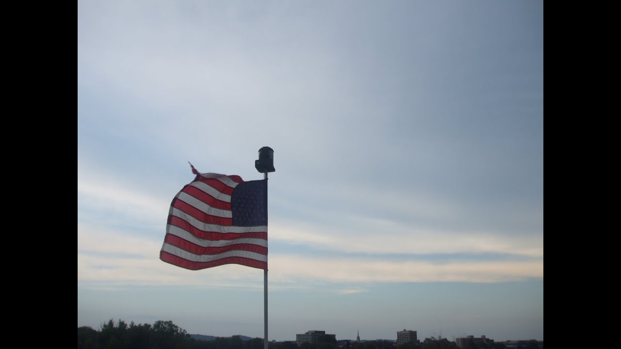 dc/ny vlog day7