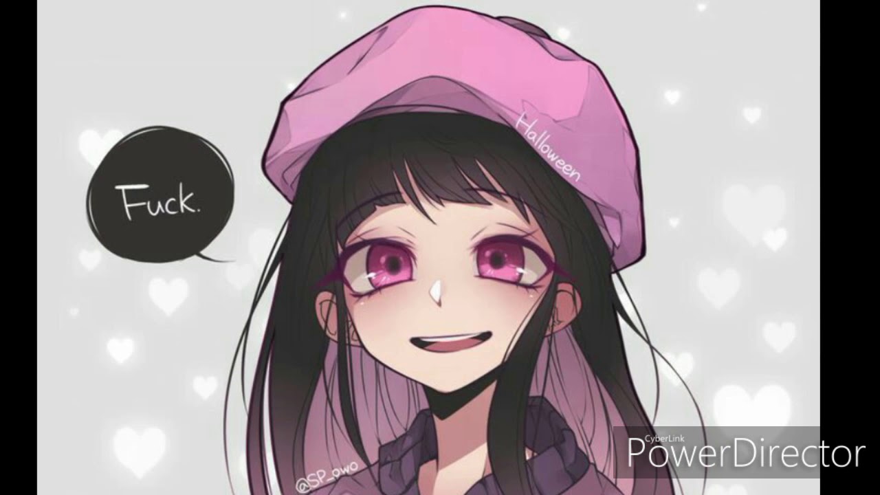 🌼South park - characters theme songs🌼