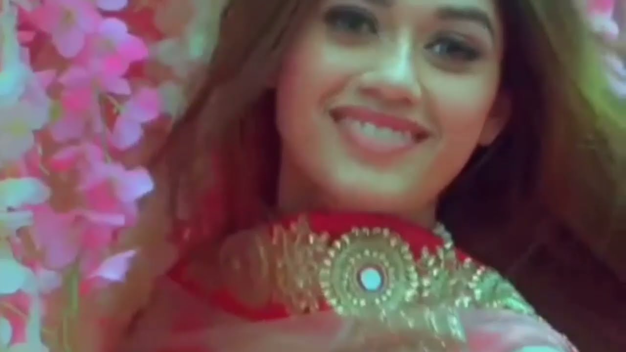 Yaari (Music Video) : Mr Faisu And Jannat Zubair | fainat new song