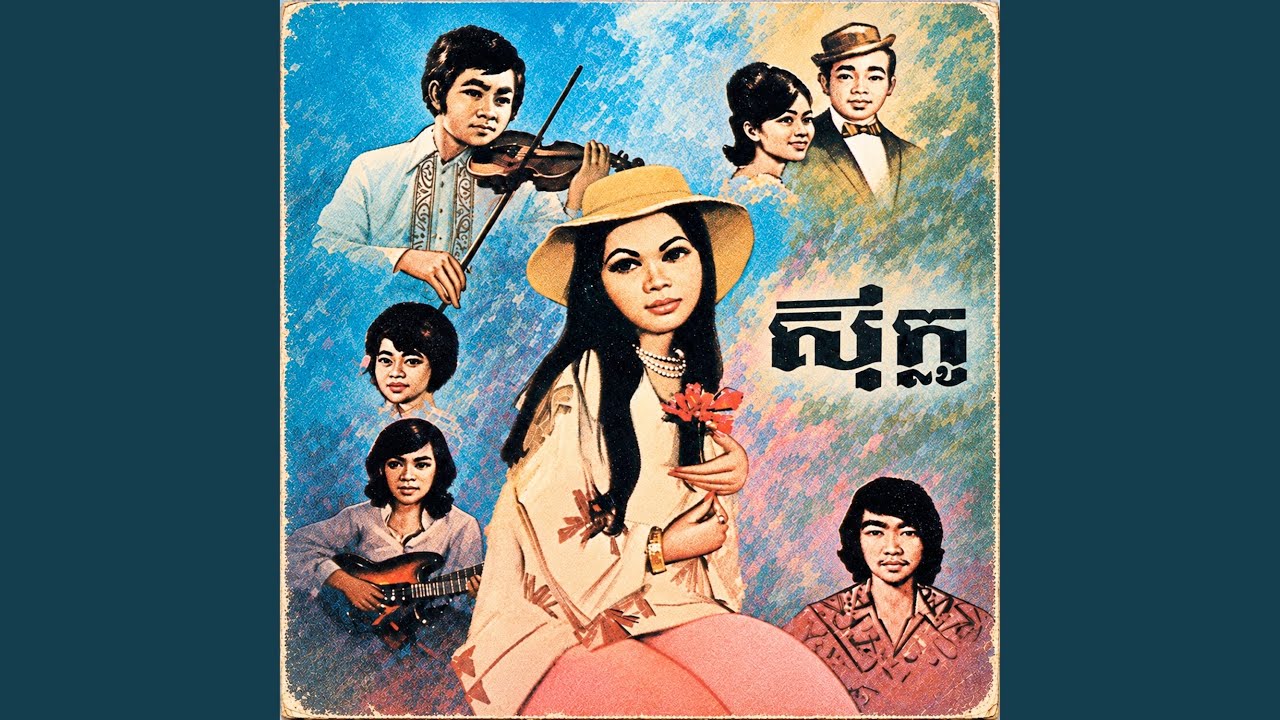 ថ្ងៃស្អែកយើងបែកគ្នា