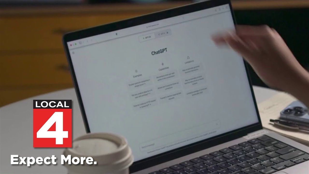 Исследователи предупреждают, что социальная изоляция, вызванная использованием ИИ, может негативн...