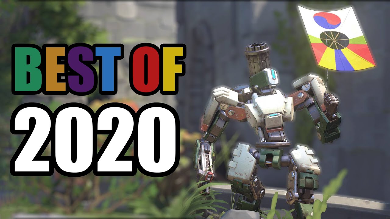 SI NOT FOUND BEST OF 2020