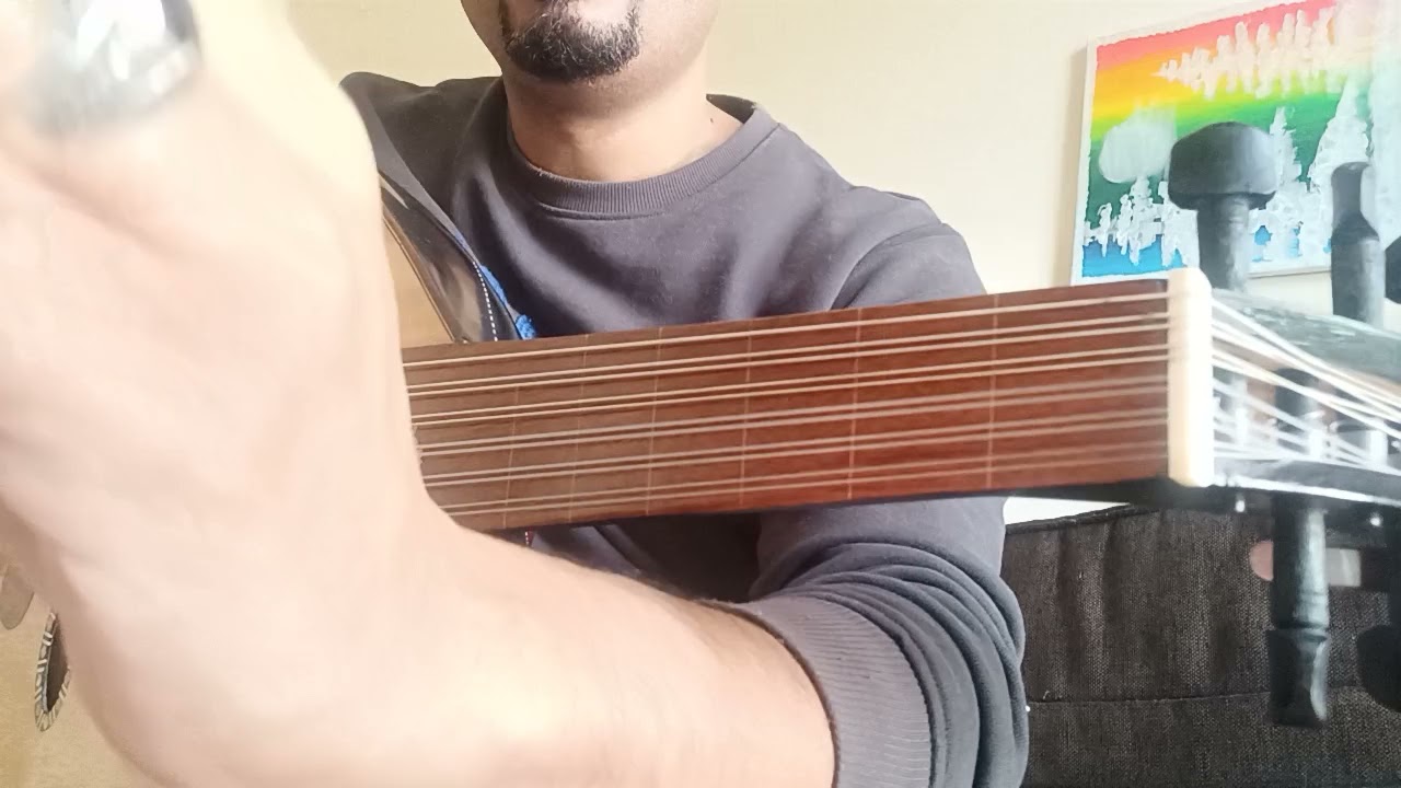 عشاق النصيحه محمد عبده تعليمي عود/لطلب شرح الاغاني فيديو مع النوته واتساب 0096891919689