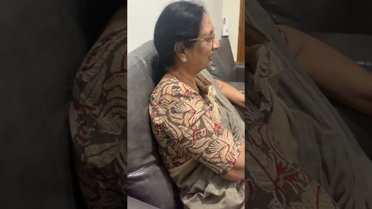 Amma naaa Pillulani icheesthoondhi 😂😂😂😂